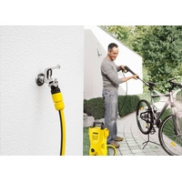 Karcher PrimoFlex 2.645-258.0 (1/2", 10 м) Image #2