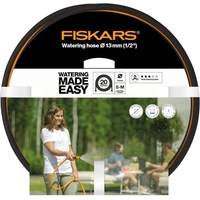 Fiskars 1023645 Q3 (1/2