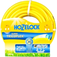 Hozelock Super Tricoflex 139142 (3/4