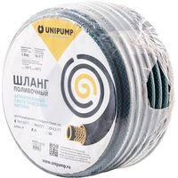 Unipump Ф18ВН*2 (3/4", 50 м) 23551 Image #2