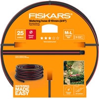 Fiskars 1027100 Q3 (3/4