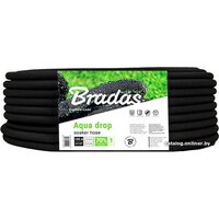 Bradas Aqua-Drop WAD1/2100 (1/2