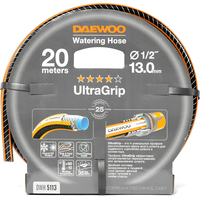 Daewoo Power UltraGrip DWH 5113 (1/2'', 20 м) Image #1