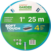 Startul Garden Soft Touch ST6040-1-25 (1