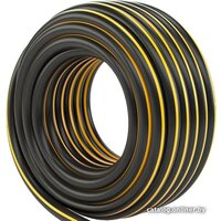 Palisad 67110 (1/2'', 20 м)