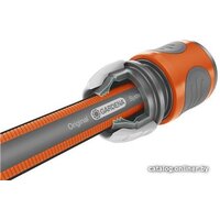 Gardena SuperFLEX 13 мм (1/2", 50 м) 18099-20 Image #4