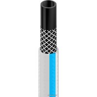 Cellfast Basic (3/4", 50 м) 10-422 Image #2
