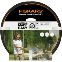 Fiskars 1023646 Q3 (1/2