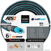 Cellfast Hobby ATS2 (5/8