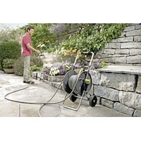 Karcher 2.645-043.0 (1/2'', 20 м) Image #6