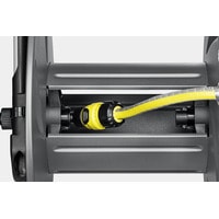 Karcher 2.645-043.0 (1/2'', 20 м) Image #3