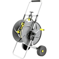 Karcher 2.645-043.0 (1/2'', 20 м)