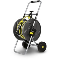 Karcher 2.645-043.0 (1/2'', 20 м) Image #2