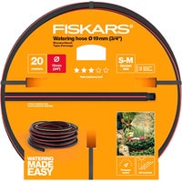 Fiskars 1027109 Q3 (3/4