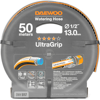 Daewoo Power UltraGrip DWH 5117 (1/2'', 50 м)