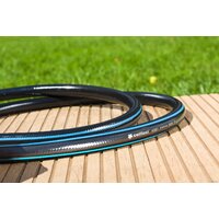Cellfast Hobby ATS2 (1/2", 20 м) 16-209 Image #2