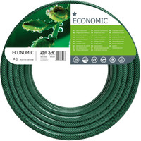 Cellfast Economic 10-023 (3/4