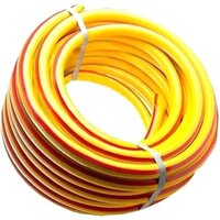 STI ПВХ Акварель 1/2" 12.5мм бухта ТТ000015990 (25м) Image #1