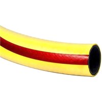 STI ПВХ Акварель 1/2" 12.5мм бухта ТТ000015990 (25м) Image #2