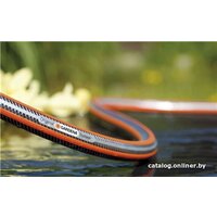 Gardena SuperFLEX 13 мм (1/2", 20 м) 18093-20 Image #4