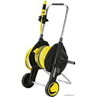 Karcher Тележка со шлангом HT 4.520 (1/2