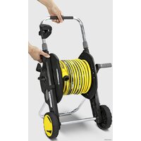 Karcher Тележка со шлангом HT 4.520 (1/2", 20 м) 2.645-168.0 Image #4