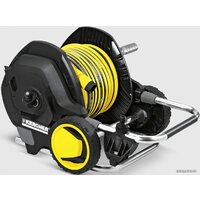 Karcher Тележка со шлангом HT 4.520 (1/2", 20 м) 2.645-168.0 Image #2