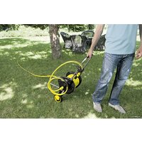 Karcher Тележка со шлангом HT 4.520 (1/2", 20 м) 2.645-168.0 Image #5