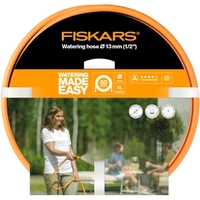 Fiskars 1023650 Q4 (1/2", 50 м) Image #1