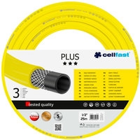 Cellfast Plus (5/8", 25 м) 10-210 Image #1