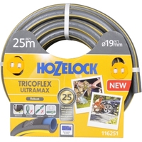 Hozelock Tricoflex Ultramax 116251 (3/4", 25 м) Image #1