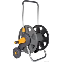 Hozelock Hose Cart 2398 (60 м)