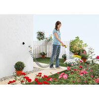 Karcher 2.645-178.0 Image #2