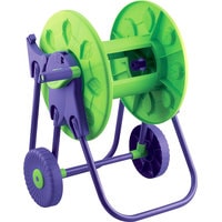 Palisad 67403 (30 м)