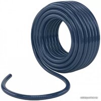 СибрТех Поливочный (3/4", 50 м) Image #1