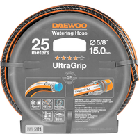 Daewoo Power UltraGrip DWH 5124 (5/8'', 25 м)