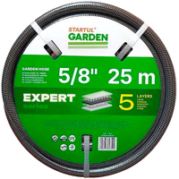 Startul Garden Expert ST6035-5/8-25 (5/8