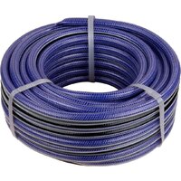 Startul Garden Profi ST6038-5/8-50