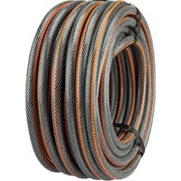 Четыре сезона Стандарт Плюс 62-0224-1-FC (1/2", 25 м) Image #1