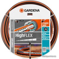 Gardena HighFLEX 19 мм (3/4", 50 м) 18085-20 Image #1