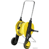 Karcher Тележка со шлангом HT 3.420 (5/8