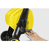 Karcher Тележка со шлангом HT 3.420 (5/8", 20 м) 2.645-167.0 Image #3