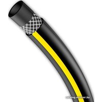 Bradas Black Colour 25 мм (1", 25 м) WBC125 Image #2