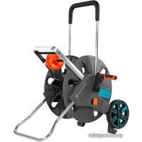 Gardena Тележка для шланга AquaRoll L ErgoPlus 18520-20