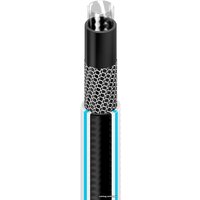 Cellfast Multiflex ATSV (3/4", 25 м) 13-220 Image #2
