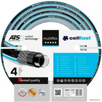 Cellfast Multiflex ATSV (3/4
