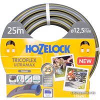 Hozelock Tricoflex Ultramax 116241 (1/2", 25 м) Image #1