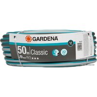 Gardena Шланг Classic 18025-20 (3/4", 50 м) Image #2