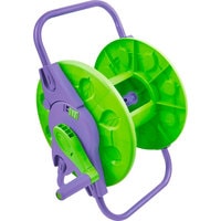 Palisad 67402 (20 м)