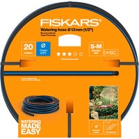 Fiskars 1027102 Q3 (1/2